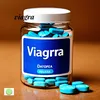 Comprar viagra en mano en madrid a